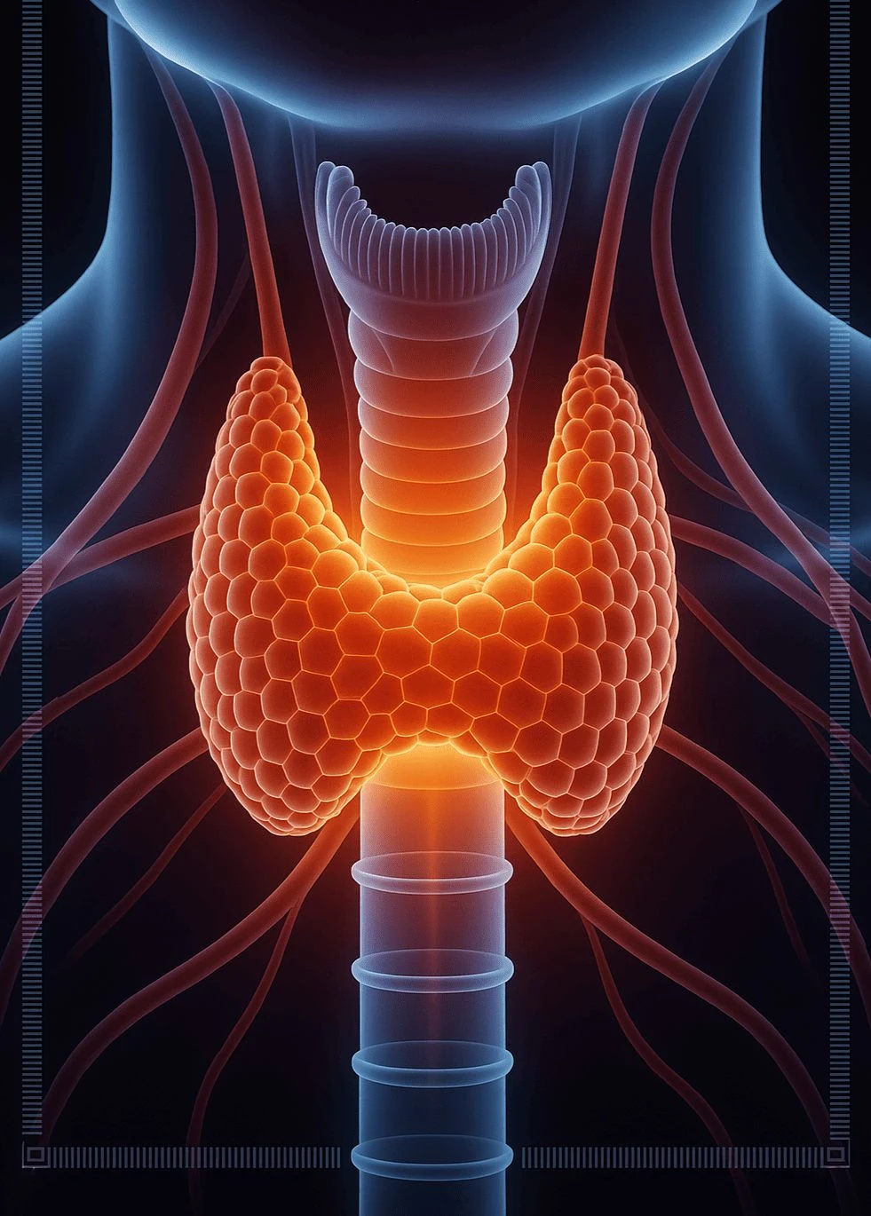 Endocrinology