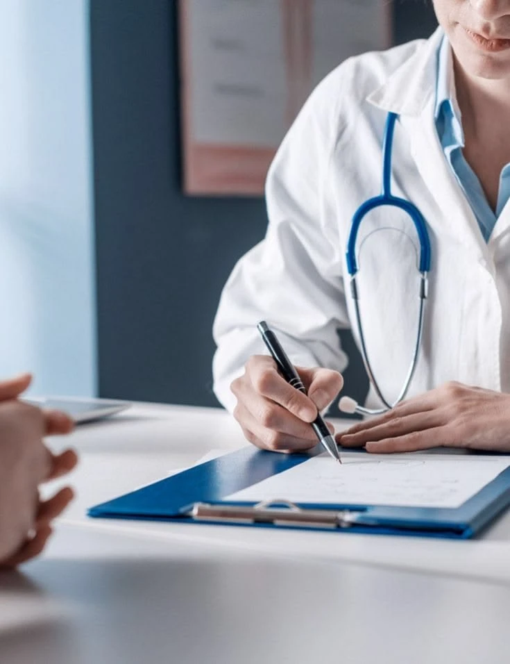 General Medicine