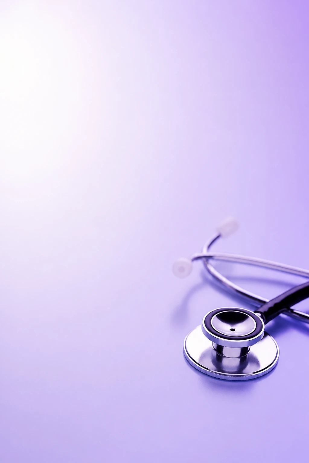 Hospital Infrastructure